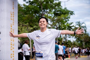 Twincity Marathon 2025 - Ảnh #3073188