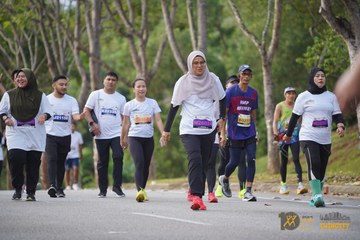 Twincity Marathon 2025 - Ảnh #3069927