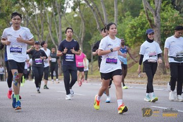 Twincity Marathon 2025 - Ảnh #3070613