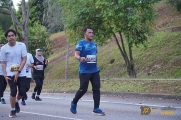 Twincity Marathon 2025 - Ảnh #3070705
