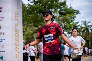 Twincity Marathon 2025 - Ảnh #3073190
