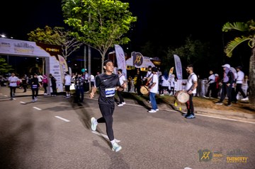 Twincity Marathon 2025 - Ảnh #3072606