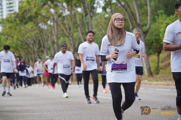 Twincity Marathon 2025 - Ảnh #3070132