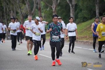 Twincity Marathon 2025 - Ảnh #3071194