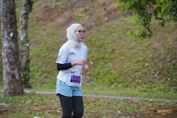 Twincity Marathon 2025 - Ảnh #3070079