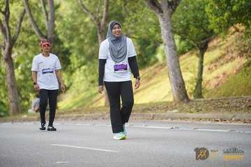 Twincity Marathon 2025 - Ảnh #3070239