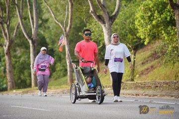Twincity Marathon 2025 - Ảnh #3069950