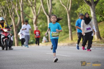 Twincity Marathon 2025 - Ảnh #3068282