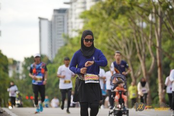 Twincity Marathon 2025 - Ảnh #3068288