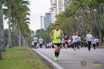 Twincity Marathon 2025 - Ảnh #3069027