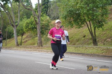 Twincity Marathon 2025 - Ảnh #3070363