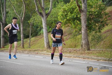 Twincity Marathon 2025 - Ảnh #3070193
