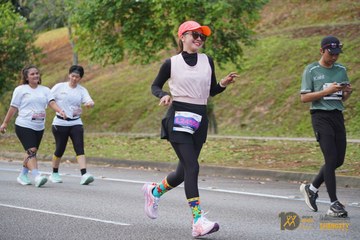 Twincity Marathon 2025 - Ảnh #3068710