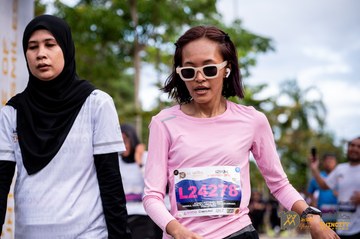 Twincity Marathon 2025 - Ảnh #3073109
