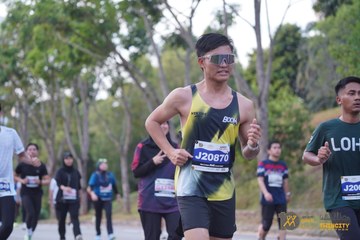 Twincity Marathon 2025 - Ảnh #3068943