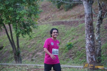 Twincity Marathon 2025 - Ảnh #3070724