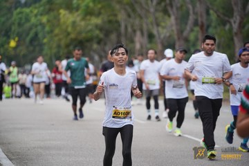 Twincity Marathon 2025 - Ảnh #3071174