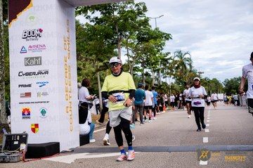 Twincity Marathon 2025 - Ảnh #3073183