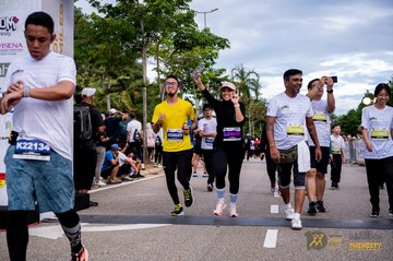Twincity Marathon 2025 - Ảnh #3072940