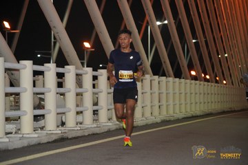 Twincity Marathon 2025 - Ảnh #3069814