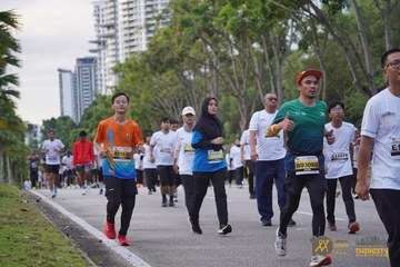 Twincity Marathon 2025 - Ảnh #3069078