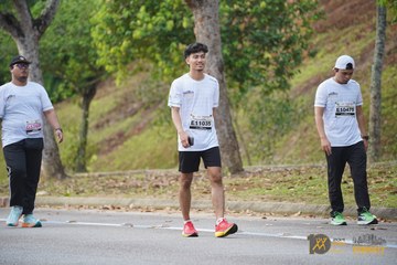 Twincity Marathon 2025 - Ảnh #3068608