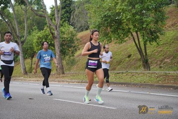 Twincity Marathon 2025 - Ảnh #3068770
