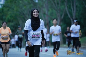 Twincity Marathon 2025 - Ảnh #3069194