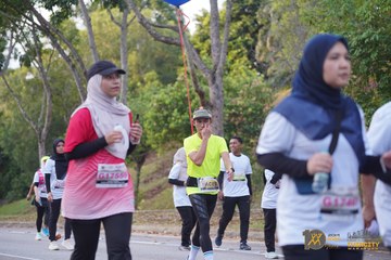 Twincity Marathon 2025 - Ảnh #3070629