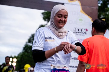 Twincity Marathon 2025 - Ảnh #3073279