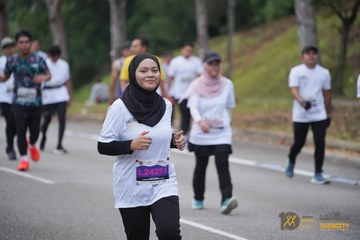 Twincity Marathon 2025 - Ảnh #3071193