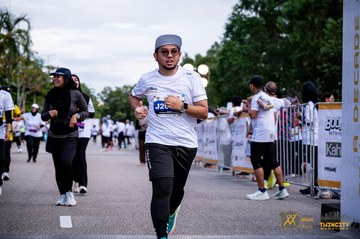 Twincity Marathon 2025 - Ảnh #3073397