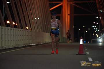 Twincity Marathon 2025 - Ảnh #3069833