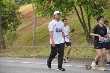 Twincity Marathon 2025 - Ảnh #3070257
