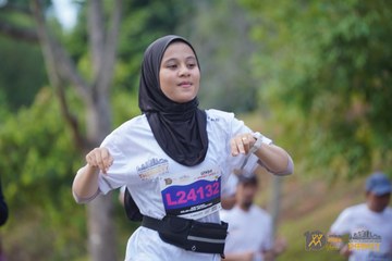 Twincity Marathon 2025 - Ảnh #3068575