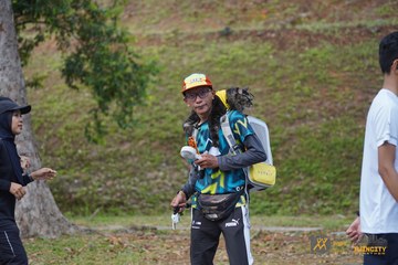 Twincity Marathon 2025 - Ảnh #3070120