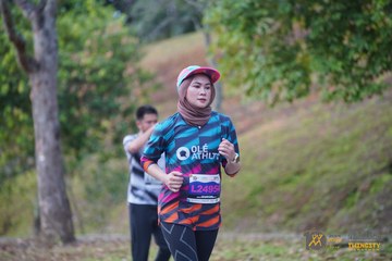 Twincity Marathon 2025 - Ảnh #3068638