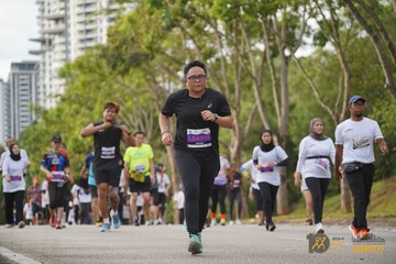 Twincity Marathon 2025 - Ảnh #3068368