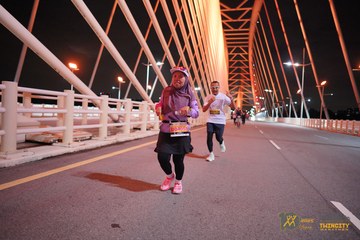 Twincity Marathon 2025 - Ảnh #3071869