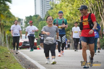 Twincity Marathon 2025 - Ảnh #3070324