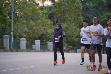 Twincity Marathon 2025 - Ảnh #3070957