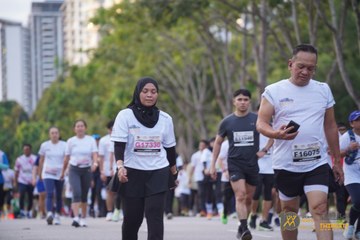 Twincity Marathon 2025 - Ảnh #3070810