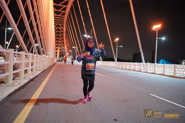 Twincity Marathon 2025 - Ảnh #3071492