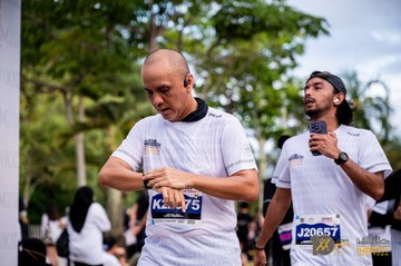 Twincity Marathon 2025 - Ảnh #3073107