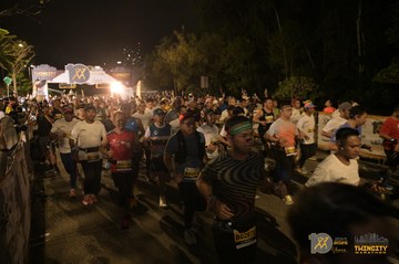 Twincity Marathon 2025 - Ảnh #3068151