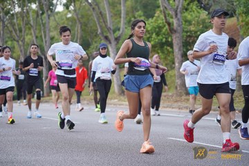 Twincity Marathon 2025 - Ảnh #3068929