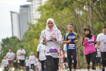 Twincity Marathon 2025 - Ảnh #3068623