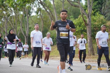 Twincity Marathon 2025 - Ảnh #3068561