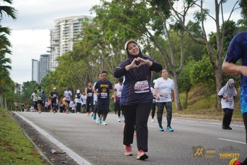 Twincity Marathon 2025 - Ảnh #3070487