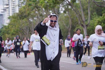 Twincity Marathon 2025 - Ảnh #3070994